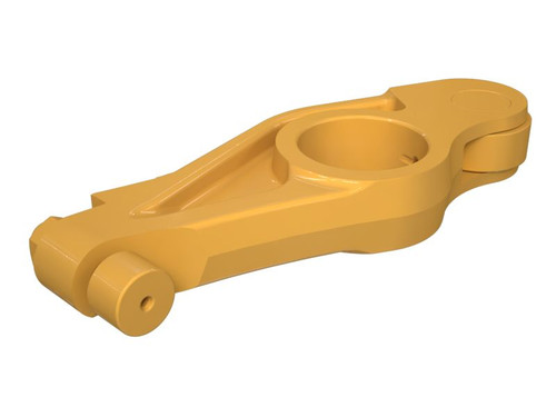 CAT 20R-3317 - Reman Valve Rocker Arm