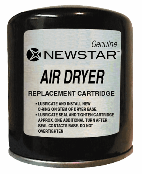 5009041PG BENDIX AD-HF AIR DRIER SPIN ON CARTRIDGE FILTER - Sadler ...