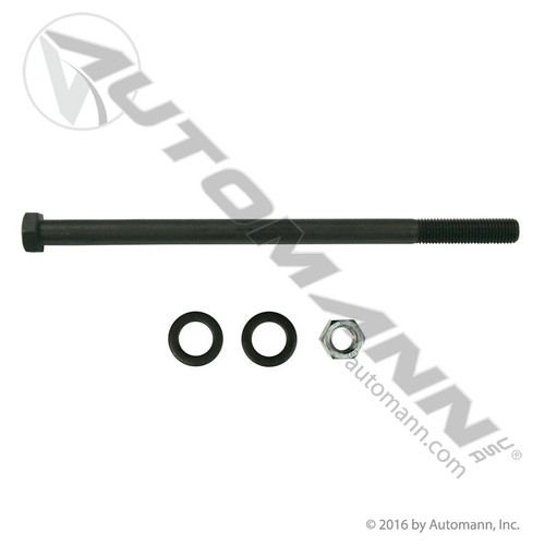 M5231K KENWORTH BOLT 16MM 2"X 290MM