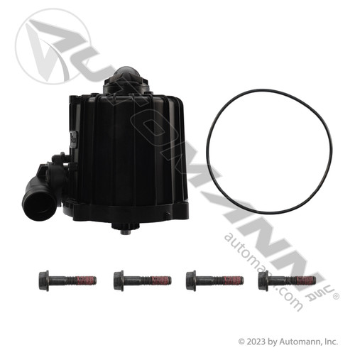 840.620603579 VOLVO MACK CRANK CASE BREATHER