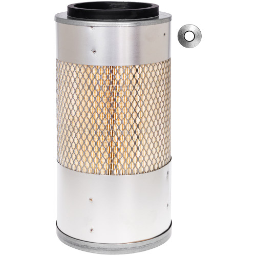 PA30297 OUTER AIR ELEMENT