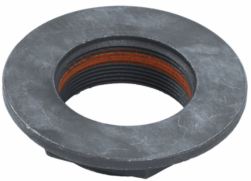 S-A794 PINION METRIC NUT