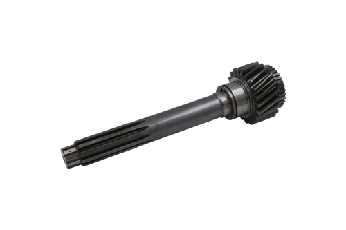 S-A930 INPUT SHAFT