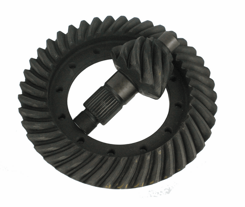 S-A951 RR20145 3.91 RING & PINION