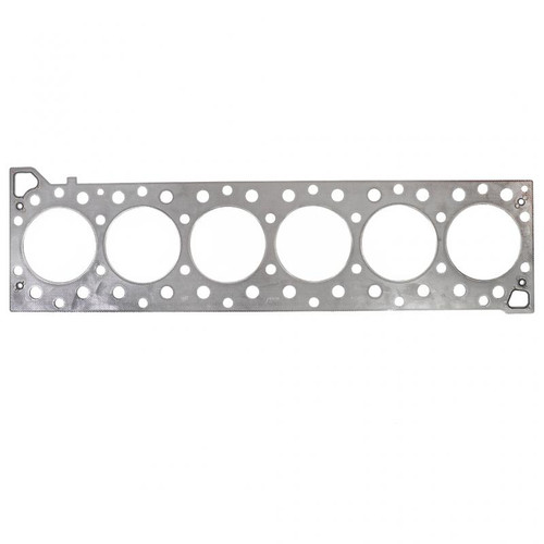 131653 CUMMINS ISX CYLINDER HEAD GASKET