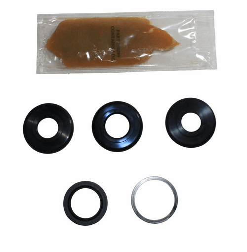 S-B066 TAS STEERING GEAR SEAL KIT