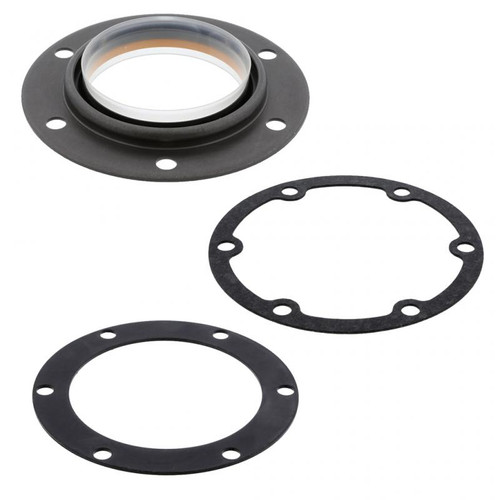 136060 KIT SEAL CRANK