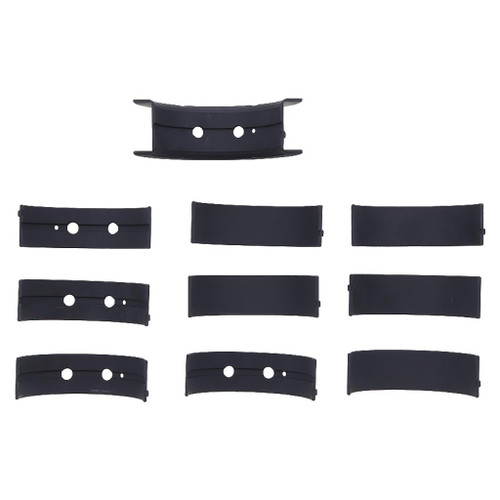 PAI 171806 - STD Cummins 4B ISB QSB Main Bearing Kit