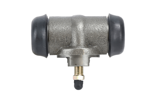 NewStar S-B067 - Military Grade Rear Wheel Cylinder for Superior Braking Performance