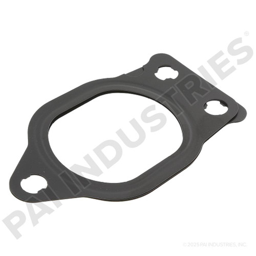 PAI 700010 - Exhaust Gasket for PACCAR MX-13