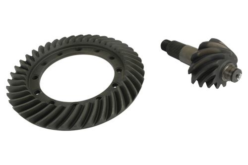 S9844 SQ100R 410GEAR SET