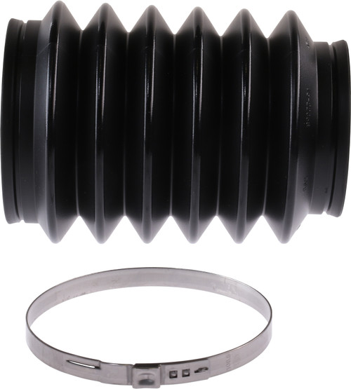 Spicer 1000008401015X - Axle Boot Kit Repair & Replacement