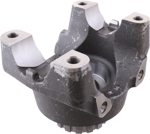 Spicer Driveline 350-4-91-1X - Differential End Yoke Assembly
