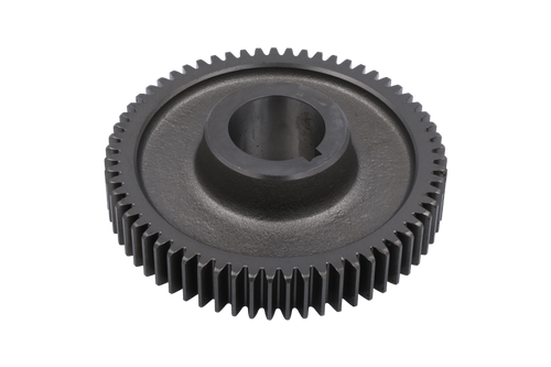 S-C097 PSO ASO COUNTER SHAFT GEAR