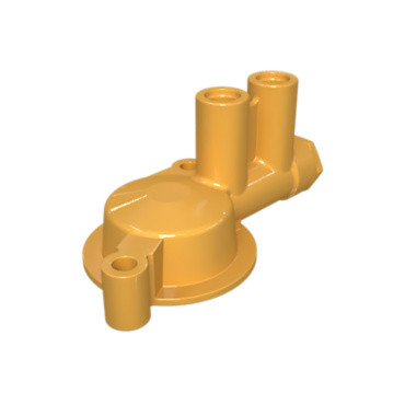 1282050 PUMP GP-FUEL