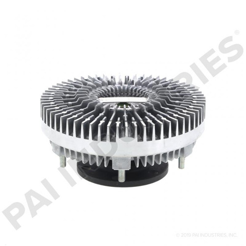 PAI 15840 - Volvo Mack Viscous Fan Clutch