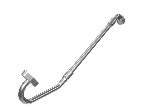 CAT 199-3212 - Tube Assembly Supply