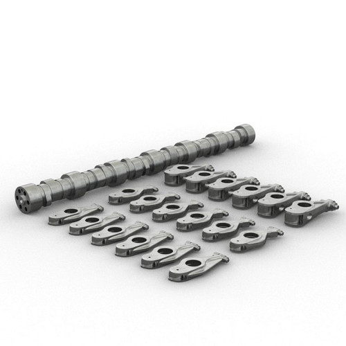 CAT 20R-9063 - Reman Camshaft Kit {for C15}