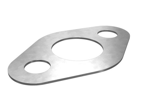 CAT 2F-7761 - 0.79mm Thick Flange Gasket