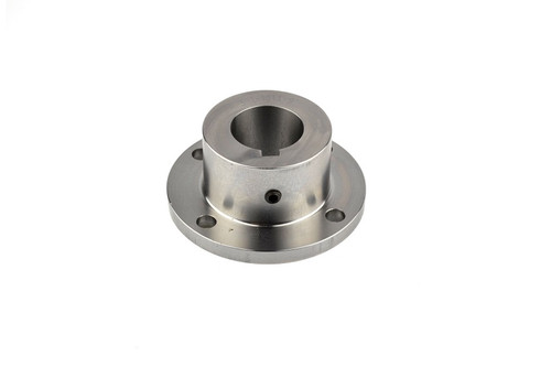 Spicer 3-1-1013-9 - Drive Shaft Companion Flange