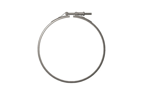 CUMMINS 3067979 V-Band Clamp