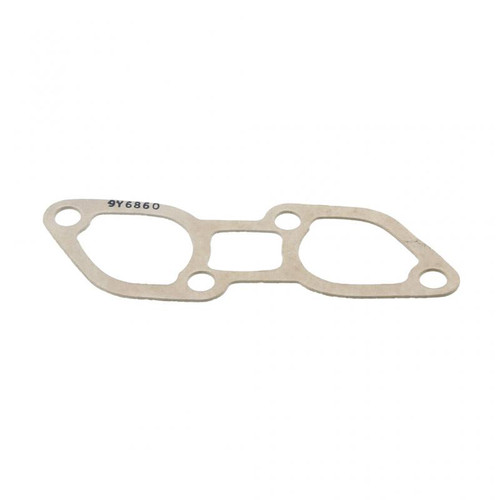 PAI 331585 - Caterpillar 3306 Relief Cover Gasket