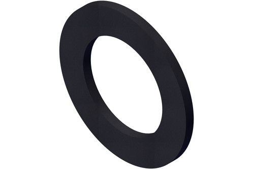 Cummins 4962610 - Rectangular Ring Seal for EPA07 15 Liter ISX/QSX Engines