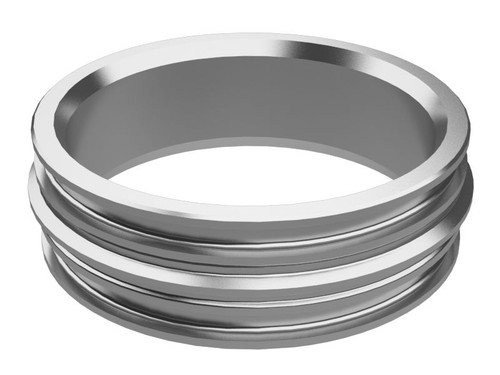 CAT 4N-6257 - Water Lines Adapter