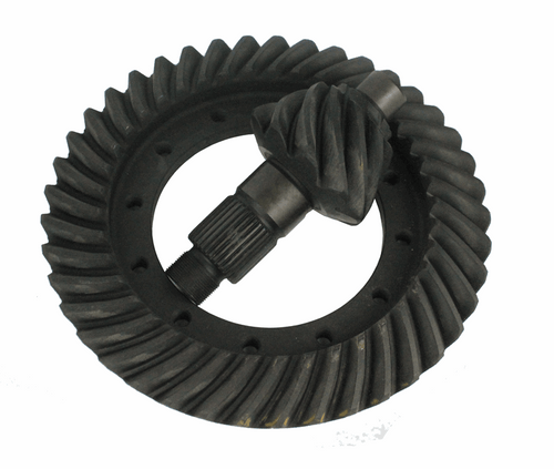 S-D797 RD20145 3.42 RATIO GEAR SET