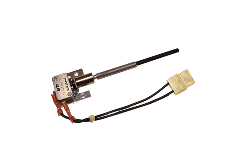 NewStar S-E178 - NAVISTAR Cruise Control Switch for International