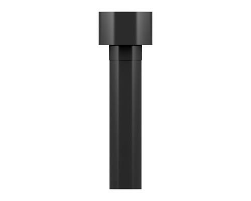 CAT 6V-8337 Bolt: M8 x 35mm