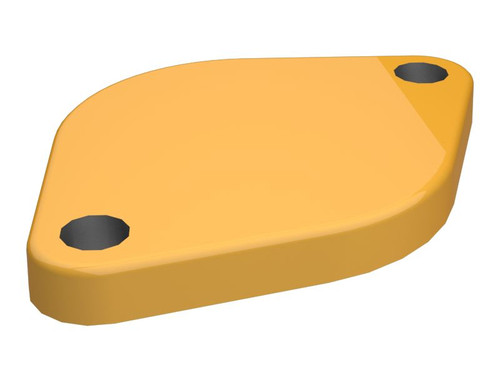 CAT 7C-1445 - Turning Tool Cover