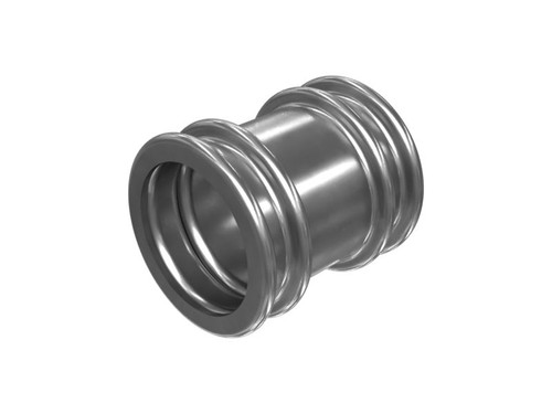 CAT 7C-1821 - 38.10mm Outer Diameter Coupling