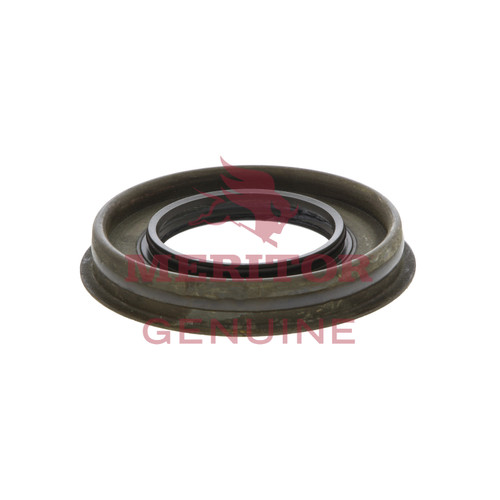 Meritor A1205M2925 - Transfer Case Seal