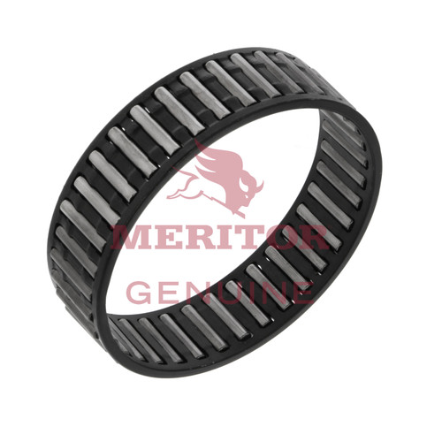 Meritor A1228R2254 - Bearing