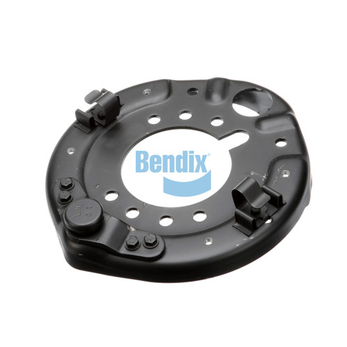 Bendix K124779N: Spider/Pin Assembly