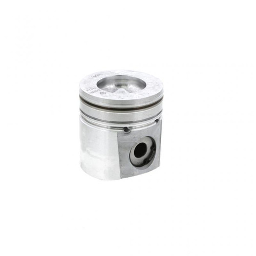 111467 CUMMINS PISTON KIT