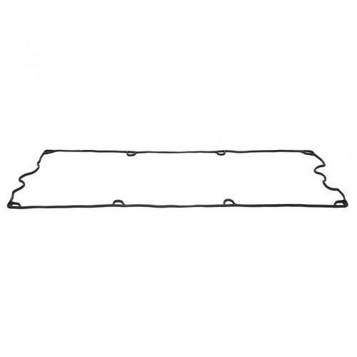PAI 131901 - Valve Cover Gasket for Cummins ISX 15 Series Engines