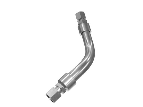 CAT 304-9988 - 22.20mm Hydraulic Coupling Hose