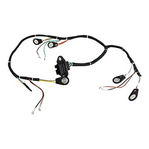 4256526 CAR WIRING HARNESS