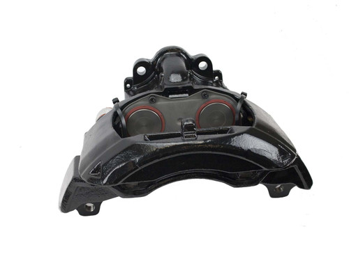 CTLB887RXNC BENDIX ADB22X AIR DISC BRAKE CALIPER RH NEW