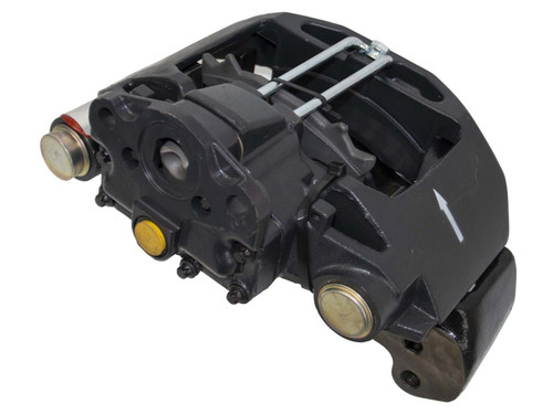 CTLW800LN WABCO HENDRICKSON AIR DISC BRAKE CALIPER LH