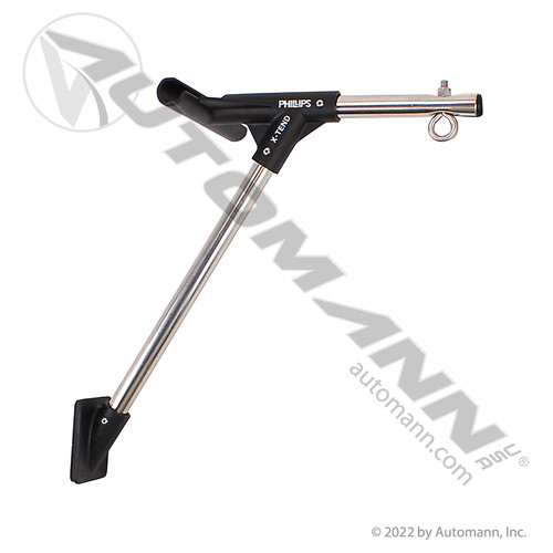 PHI17-3000 PHILLIPS TRACK BAR X-TENDER 3/4"