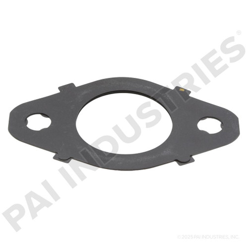 PAI 136190 - EGR Cooler Gasket for Cummins ISB 6.7L