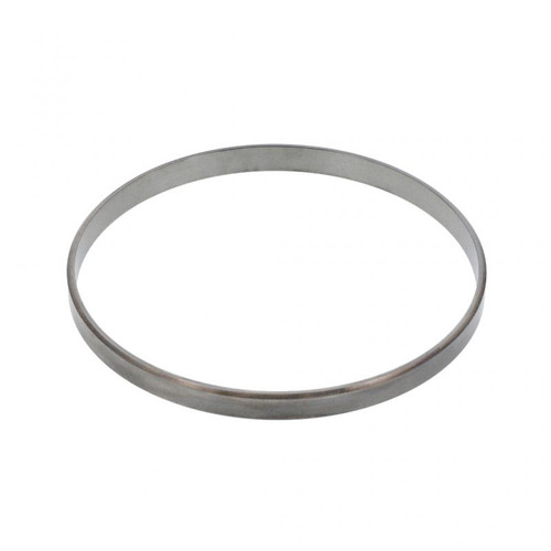 PAI 161996 - Anti-Polishing Ring for Cummins ISX Series