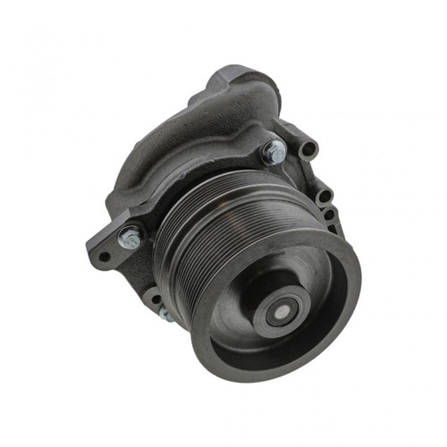 PAI 181973 - Water Pump Kit for Cummins ISX Series Engines