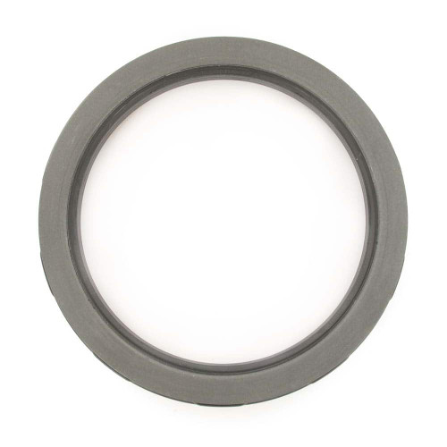 45093XT SKF CHICAGO RAWHIDE WHEEL SEAL