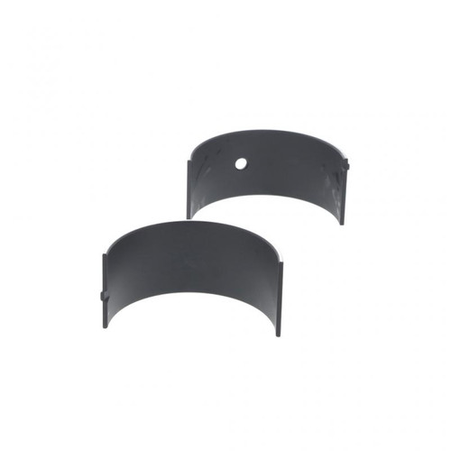 PAI 370035HP - STD One Piece Monotherm Piston Caterpillar C15 High Performance Connecting Rod Bearing Set