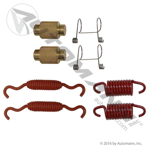 100.4723.10 BRAKE KIT