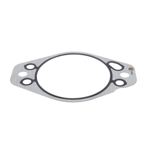 ◆かほ◆ PAI 151541 Cummins 855 Repair Kit